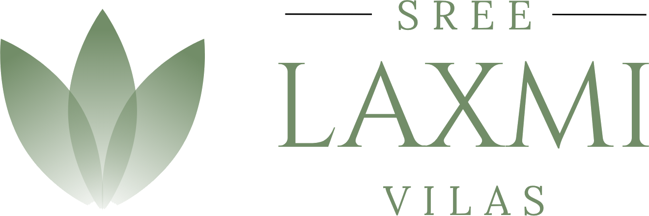 Sree Laxmi Vilas