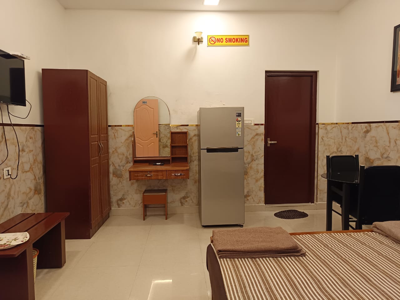 Suite room gallery photo 1