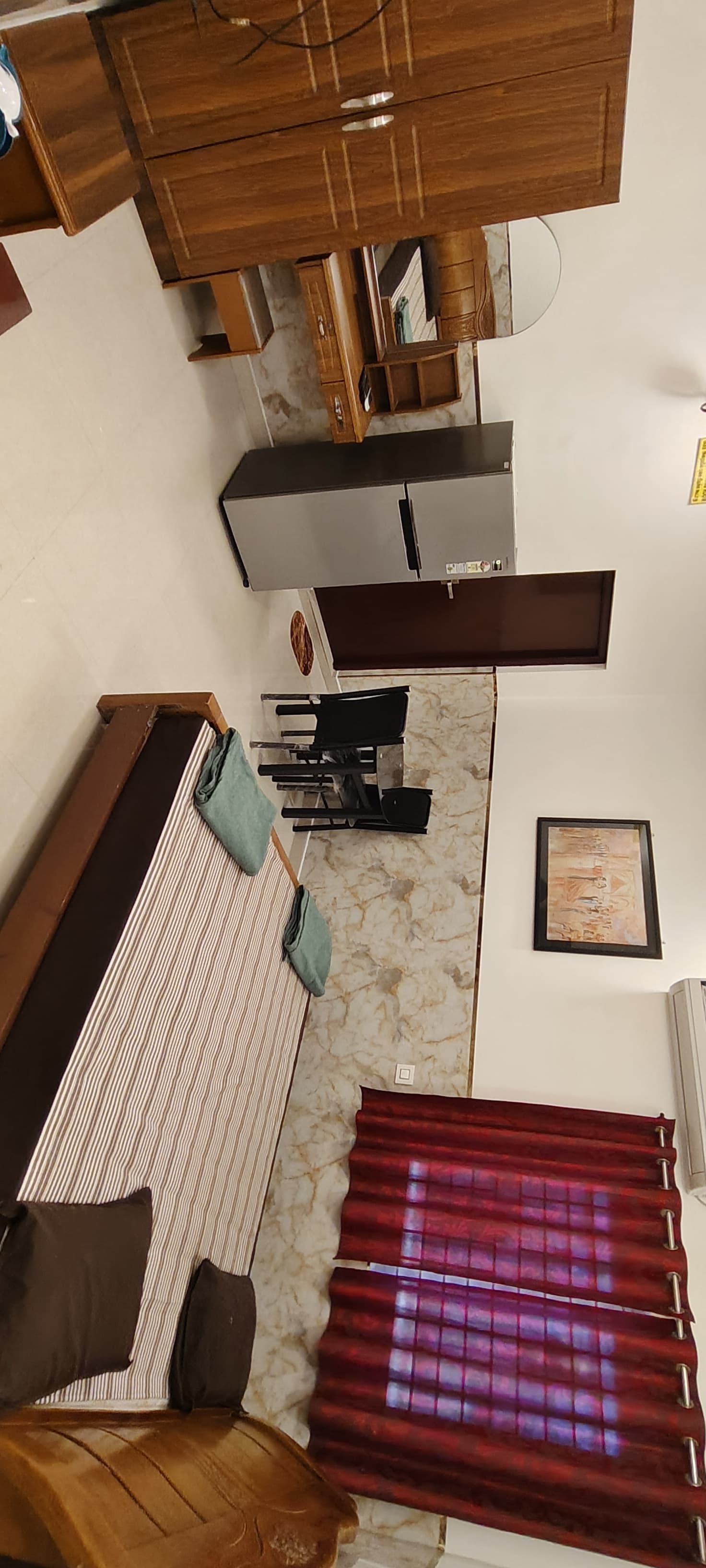 Suite room gallery photo 11
