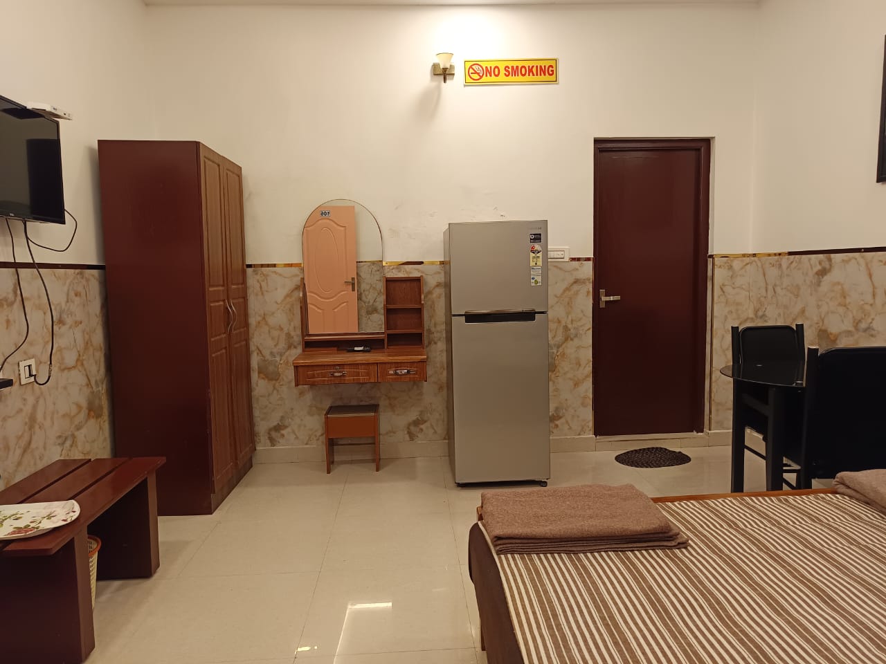 Suite room gallery photo 2