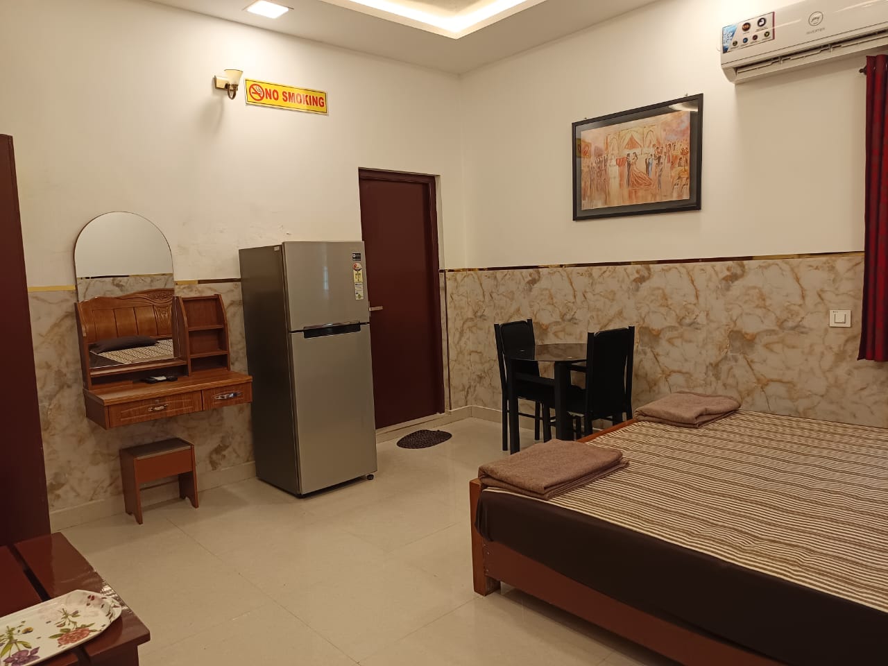 Suite room gallery photo 3