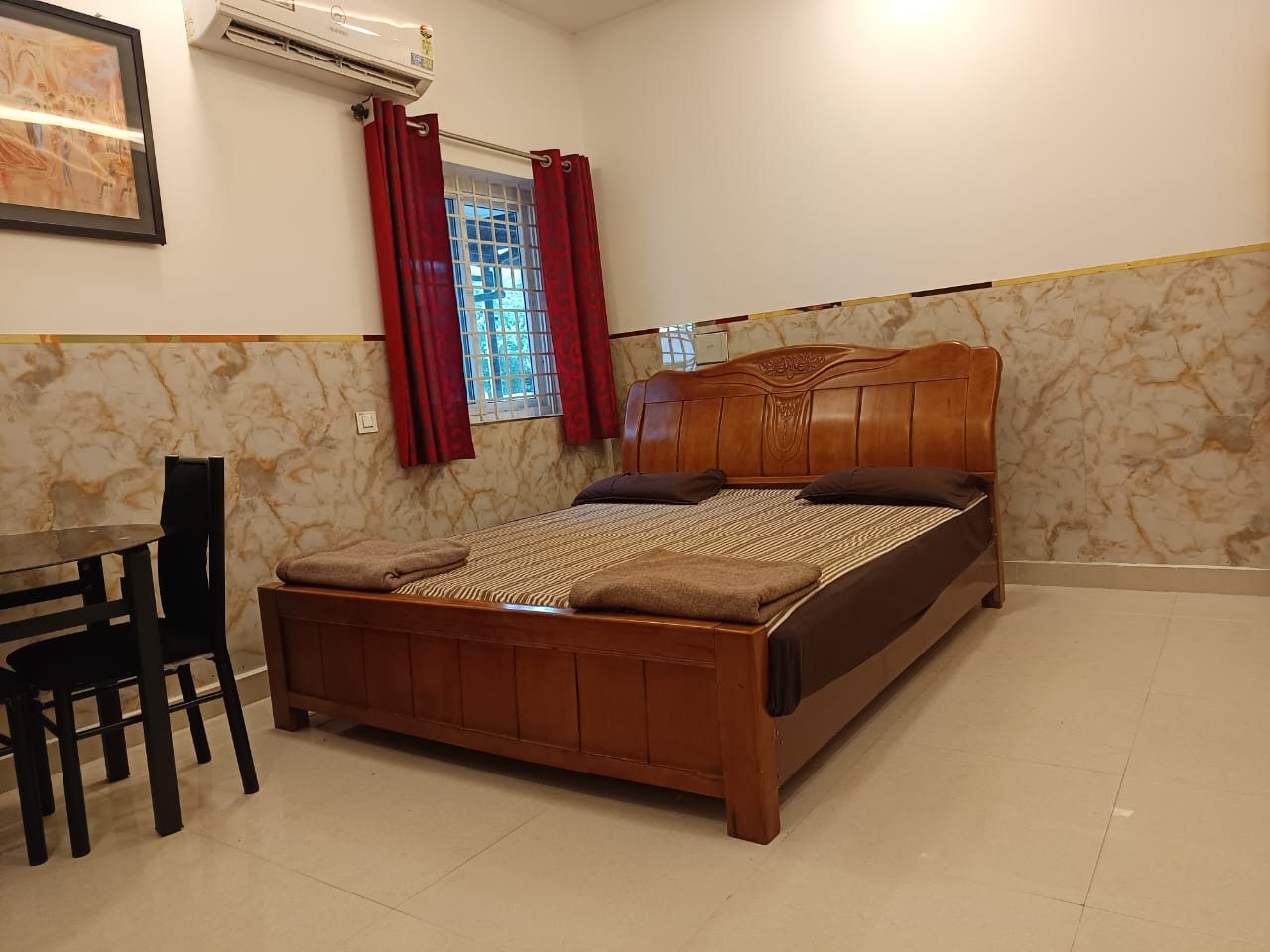 Suite room gallery photo 4