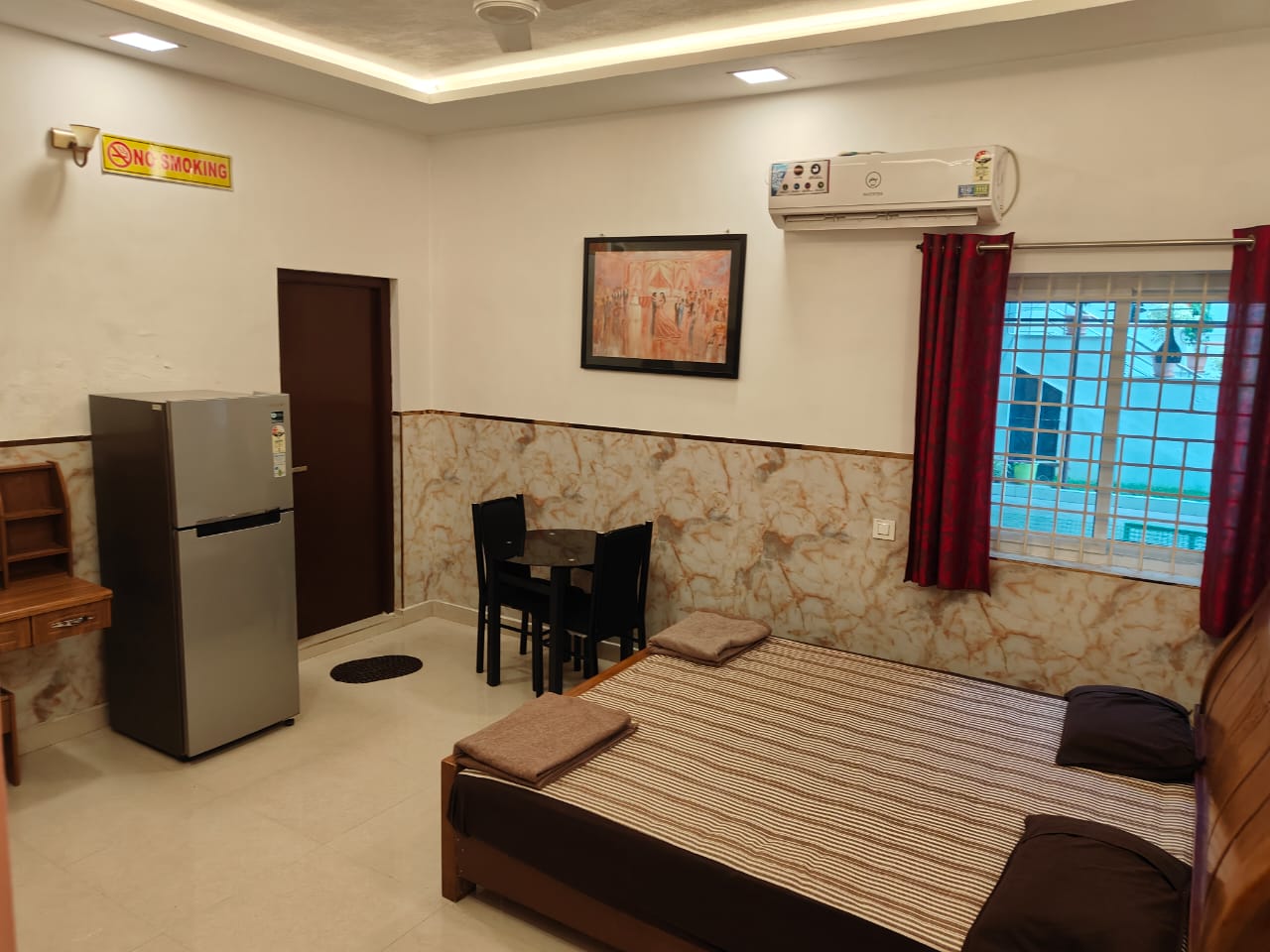 Suite room gallery photo 7
